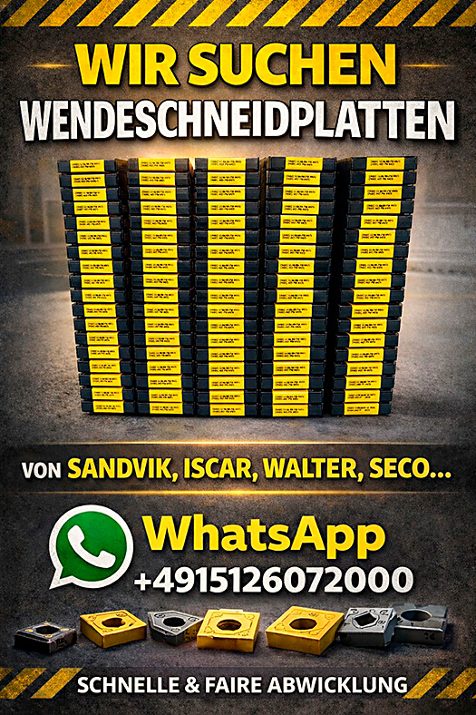 werbung 1