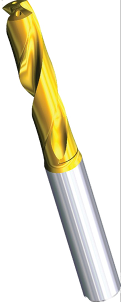 bohrer 1