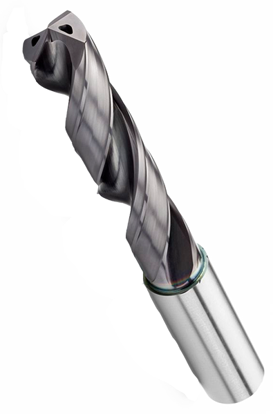 bohrer 2