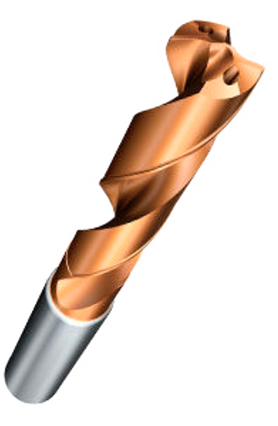 bohrer 3